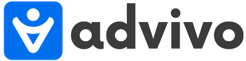 logo_advivo