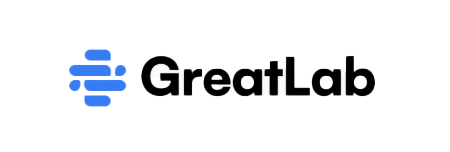 greatlab