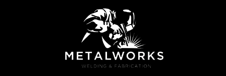 metalworks