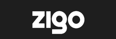zigo