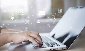 Cómo Convertir Tráfico Web en Clientes