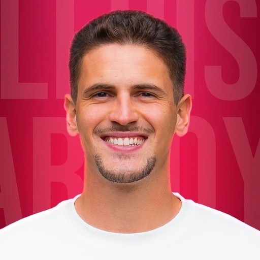 Luis Zardoya