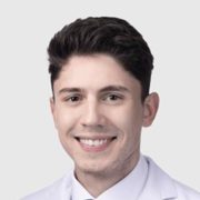 Dr Mohammed Shirin