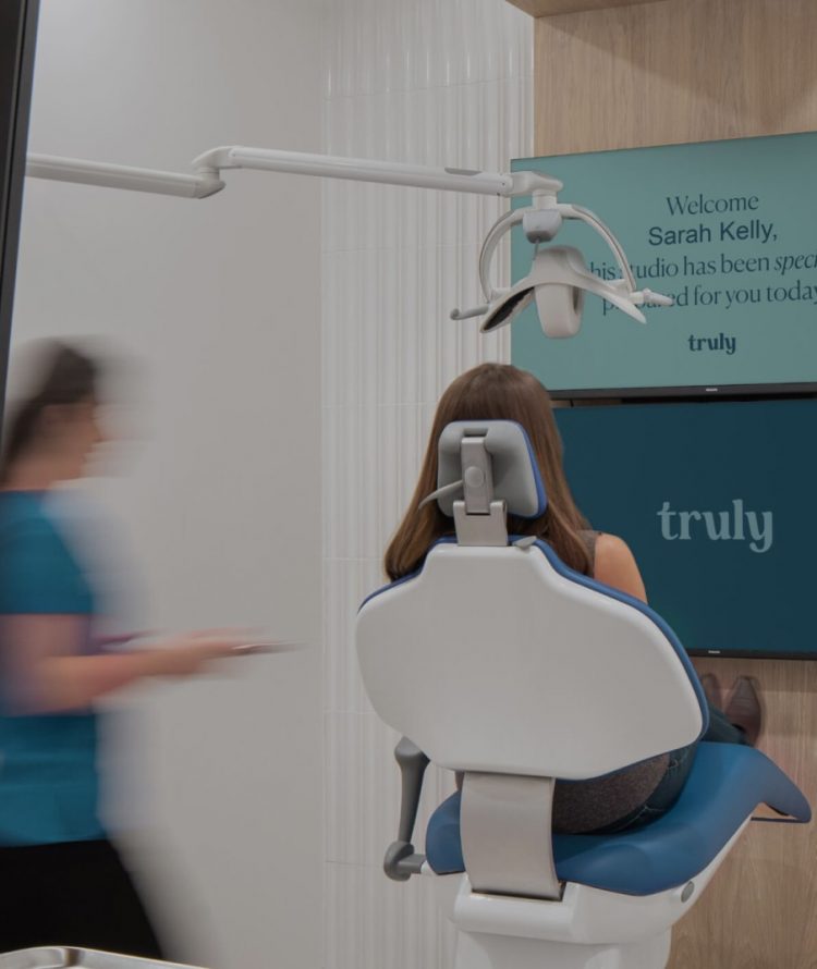 truly-north